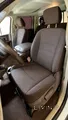 2017 DODGE RAM 1500